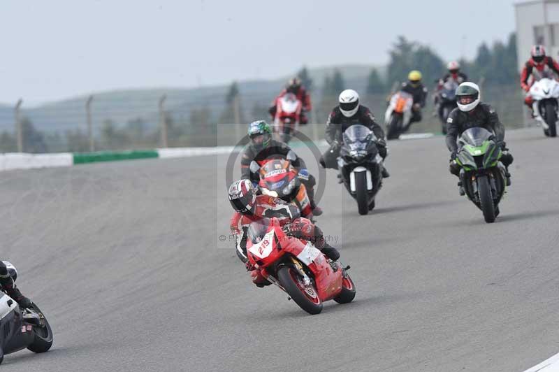 march 2012;motorbikes;no limits;peter wileman photography;portimao;portugal;trackday digital images