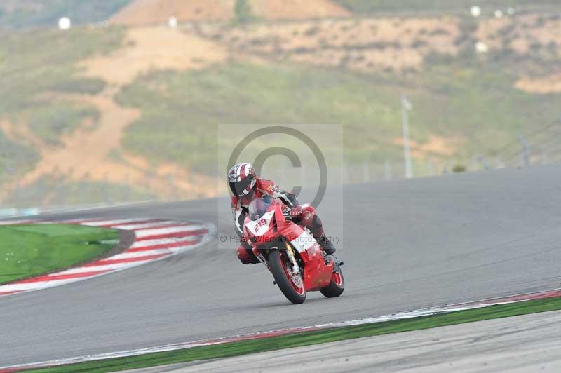 march 2012;motorbikes;no limits;peter wileman photography;portimao;portugal;trackday digital images