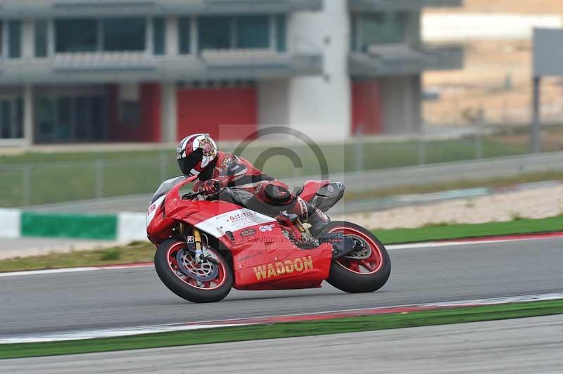 march 2012;motorbikes;no limits;peter wileman photography;portimao;portugal;trackday digital images