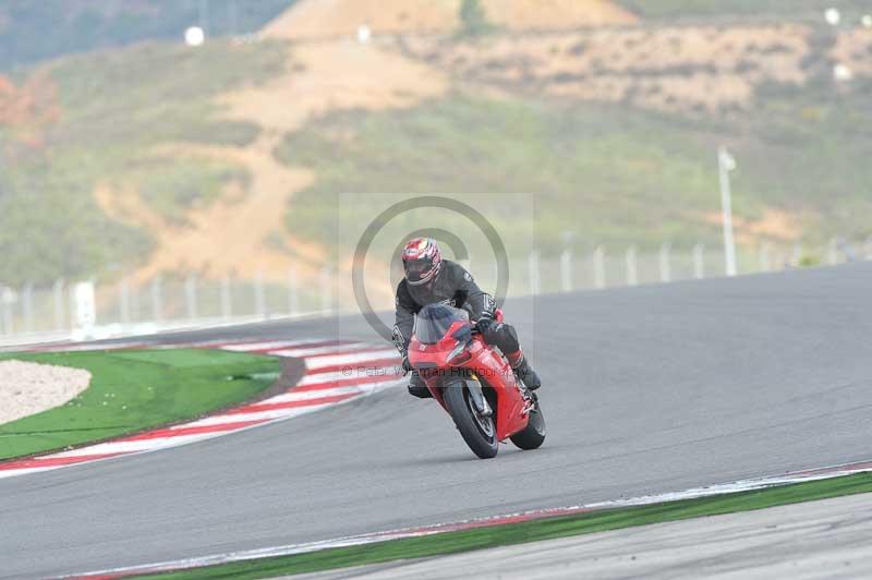 march 2012;motorbikes;no limits;peter wileman photography;portimao;portugal;trackday digital images