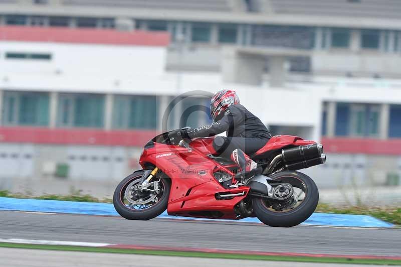 march 2012;motorbikes;no limits;peter wileman photography;portimao;portugal;trackday digital images