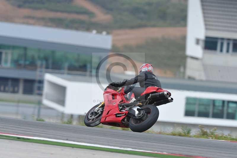 march 2012;motorbikes;no limits;peter wileman photography;portimao;portugal;trackday digital images