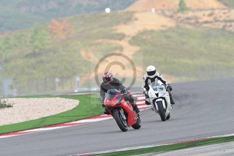 march 2012;motorbikes;no limits;peter wileman photography;portimao;portugal;trackday digital images