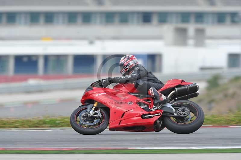 march 2012;motorbikes;no limits;peter wileman photography;portimao;portugal;trackday digital images