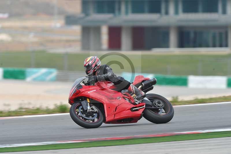 march 2012;motorbikes;no limits;peter wileman photography;portimao;portugal;trackday digital images