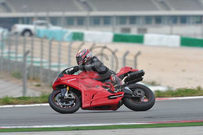 march 2012;motorbikes;no limits;peter wileman photography;portimao;portugal;trackday digital images