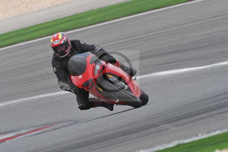 march 2012;motorbikes;no limits;peter wileman photography;portimao;portugal;trackday digital images