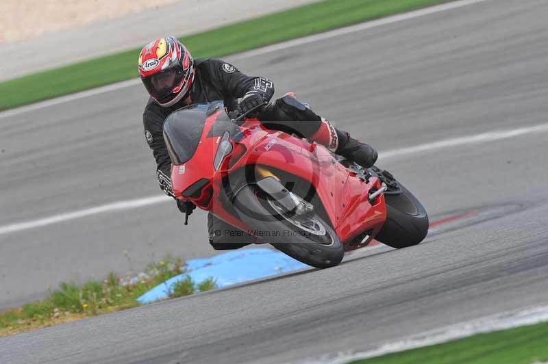 march 2012;motorbikes;no limits;peter wileman photography;portimao;portugal;trackday digital images