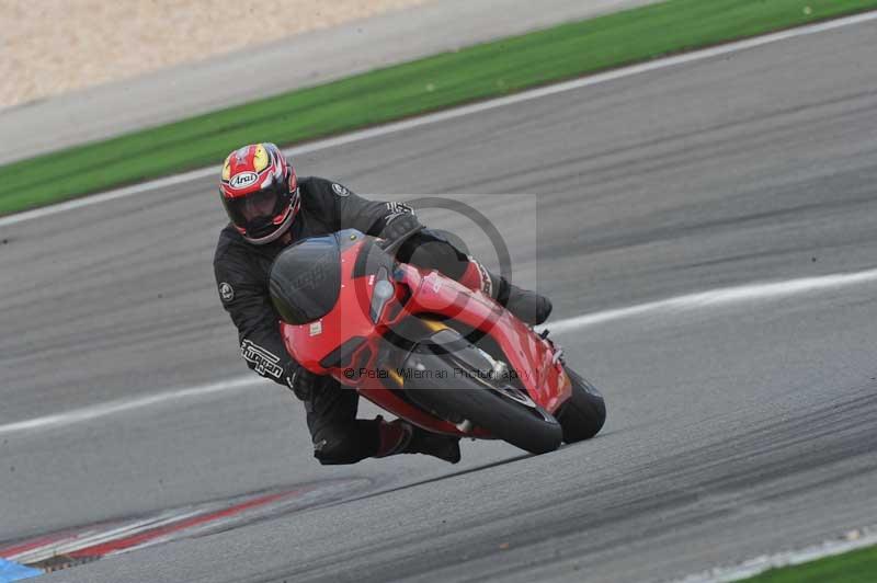 march 2012;motorbikes;no limits;peter wileman photography;portimao;portugal;trackday digital images