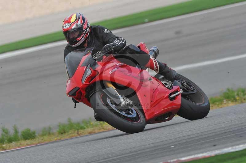 march 2012;motorbikes;no limits;peter wileman photography;portimao;portugal;trackday digital images