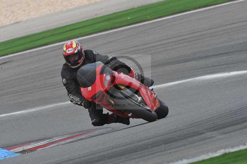 march 2012;motorbikes;no limits;peter wileman photography;portimao;portugal;trackday digital images