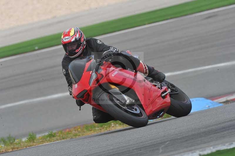 march 2012;motorbikes;no limits;peter wileman photography;portimao;portugal;trackday digital images