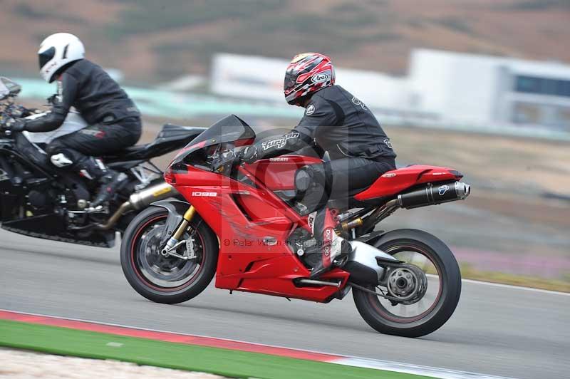 march 2012;motorbikes;no limits;peter wileman photography;portimao;portugal;trackday digital images