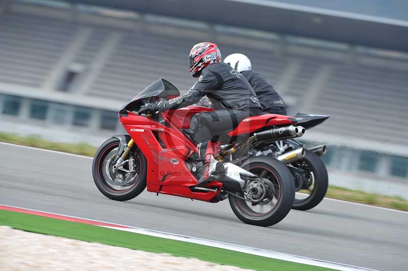 march 2012;motorbikes;no limits;peter wileman photography;portimao;portugal;trackday digital images