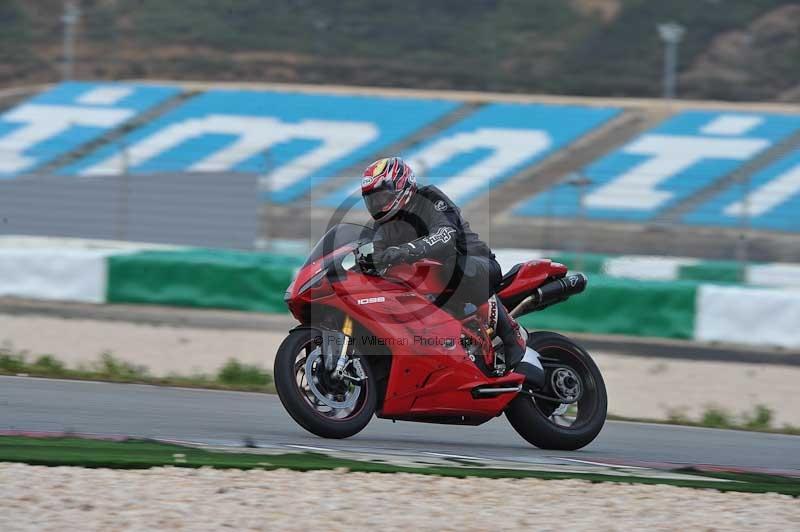 march 2012;motorbikes;no limits;peter wileman photography;portimao;portugal;trackday digital images