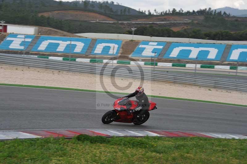 march 2012;motorbikes;no limits;peter wileman photography;portimao;portugal;trackday digital images