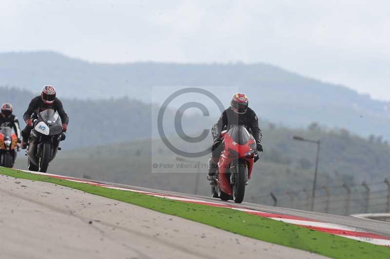 march 2012;motorbikes;no limits;peter wileman photography;portimao;portugal;trackday digital images