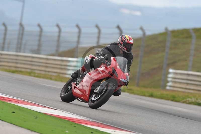 march 2012;motorbikes;no limits;peter wileman photography;portimao;portugal;trackday digital images