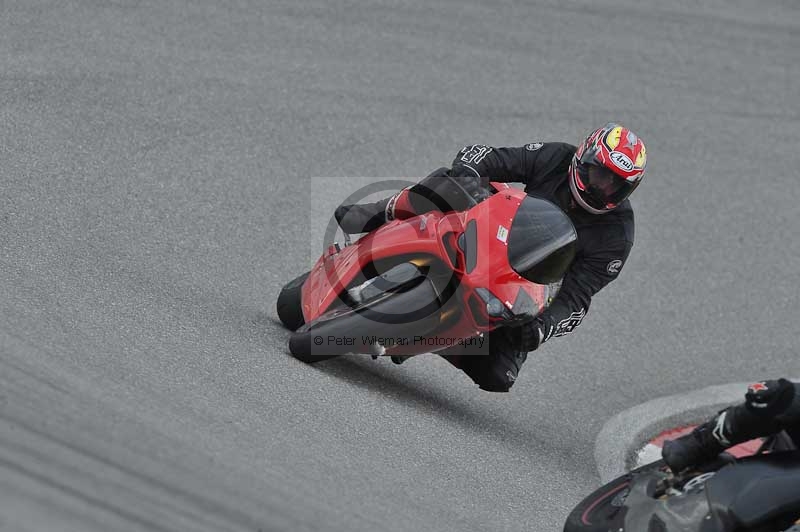 march 2012;motorbikes;no limits;peter wileman photography;portimao;portugal;trackday digital images