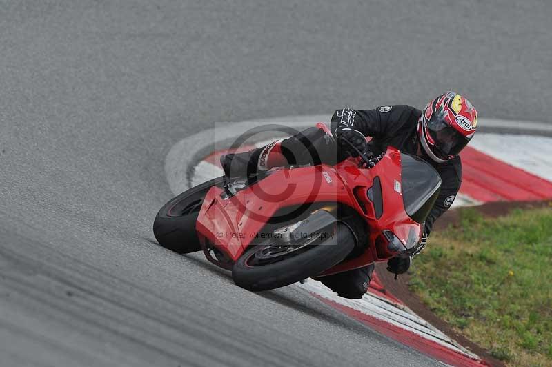 march 2012;motorbikes;no limits;peter wileman photography;portimao;portugal;trackday digital images