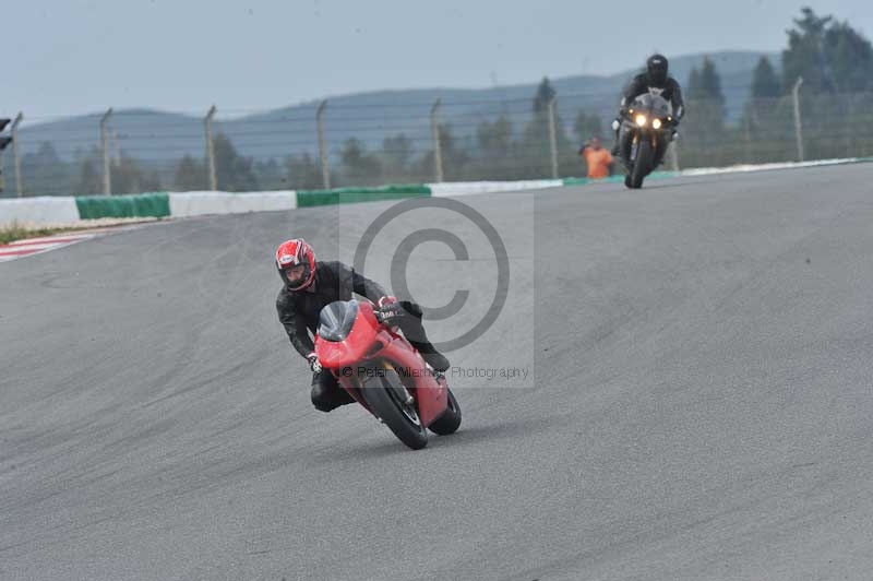 march 2012;motorbikes;no limits;peter wileman photography;portimao;portugal;trackday digital images