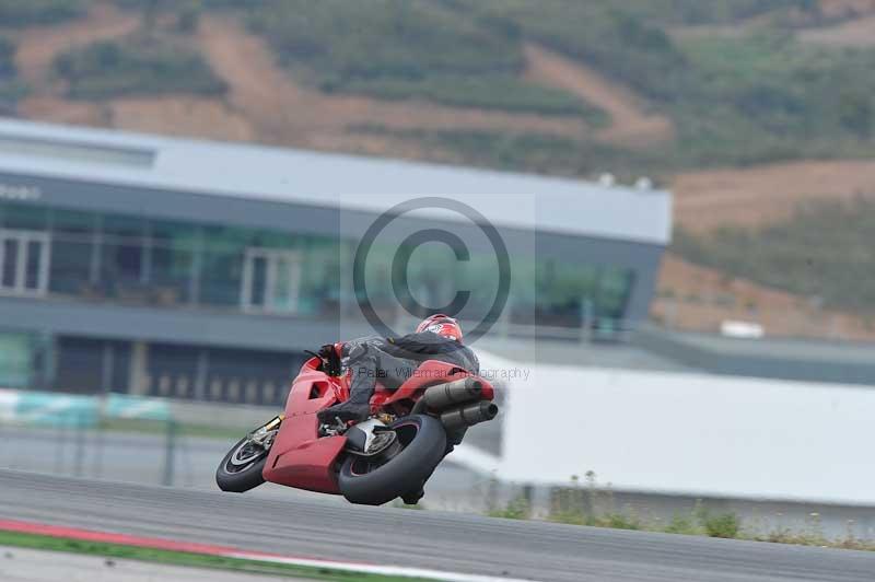 march 2012;motorbikes;no limits;peter wileman photography;portimao;portugal;trackday digital images