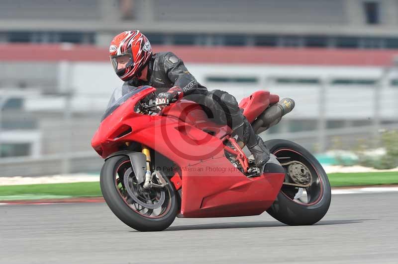 march 2012;motorbikes;no limits;peter wileman photography;portimao;portugal;trackday digital images