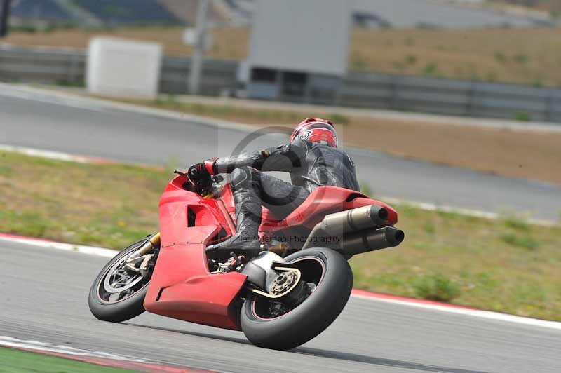 march 2012;motorbikes;no limits;peter wileman photography;portimao;portugal;trackday digital images