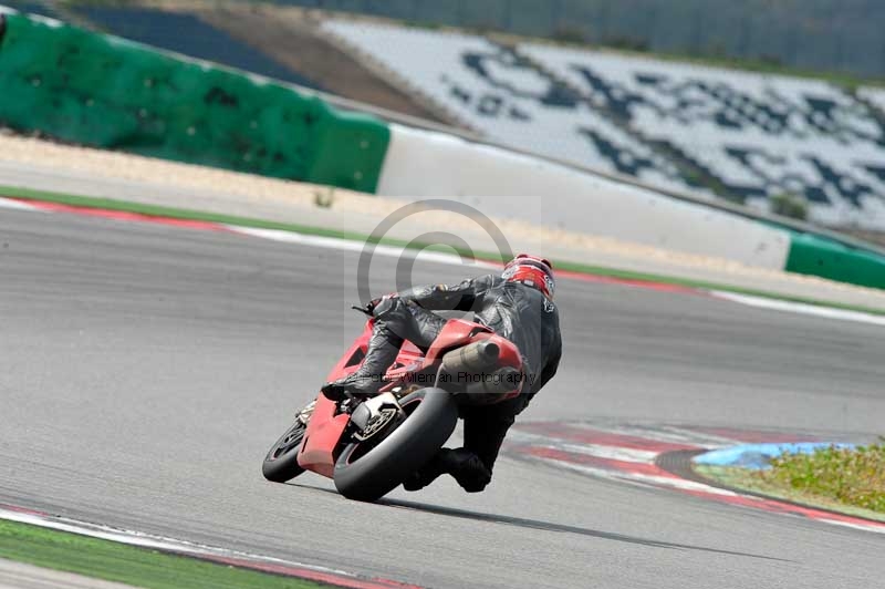 march 2012;motorbikes;no limits;peter wileman photography;portimao;portugal;trackday digital images