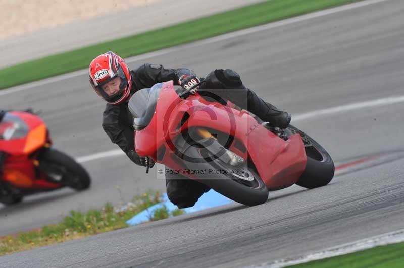 march 2012;motorbikes;no limits;peter wileman photography;portimao;portugal;trackday digital images