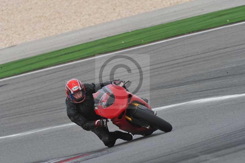 march 2012;motorbikes;no limits;peter wileman photography;portimao;portugal;trackday digital images