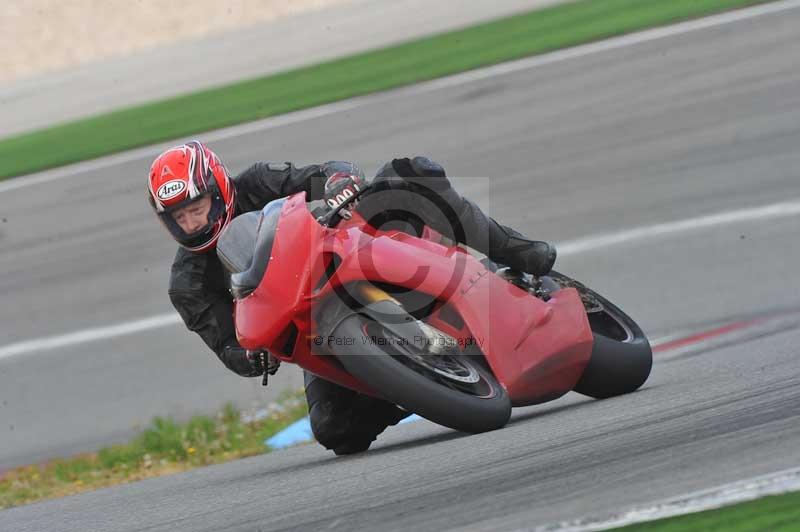 march 2012;motorbikes;no limits;peter wileman photography;portimao;portugal;trackday digital images