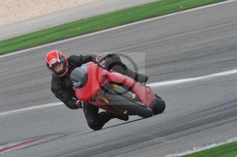 march 2012;motorbikes;no limits;peter wileman photography;portimao;portugal;trackday digital images