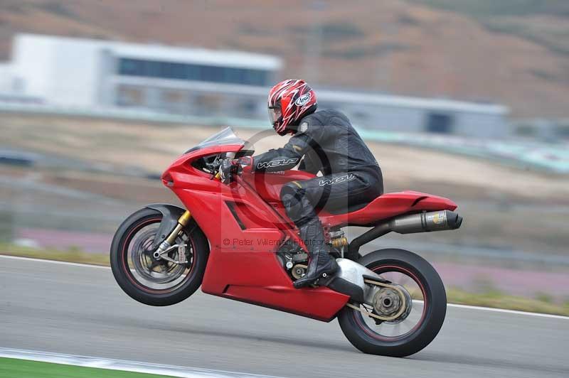 march 2012;motorbikes;no limits;peter wileman photography;portimao;portugal;trackday digital images