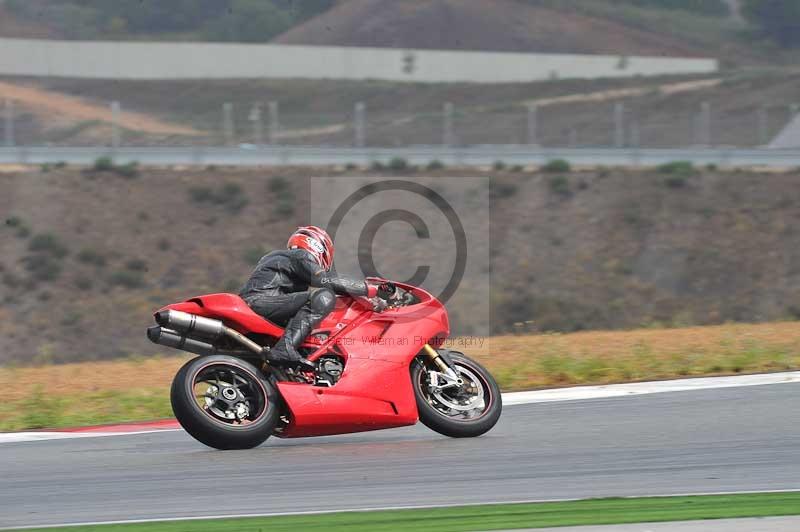 march 2012;motorbikes;no limits;peter wileman photography;portimao;portugal;trackday digital images