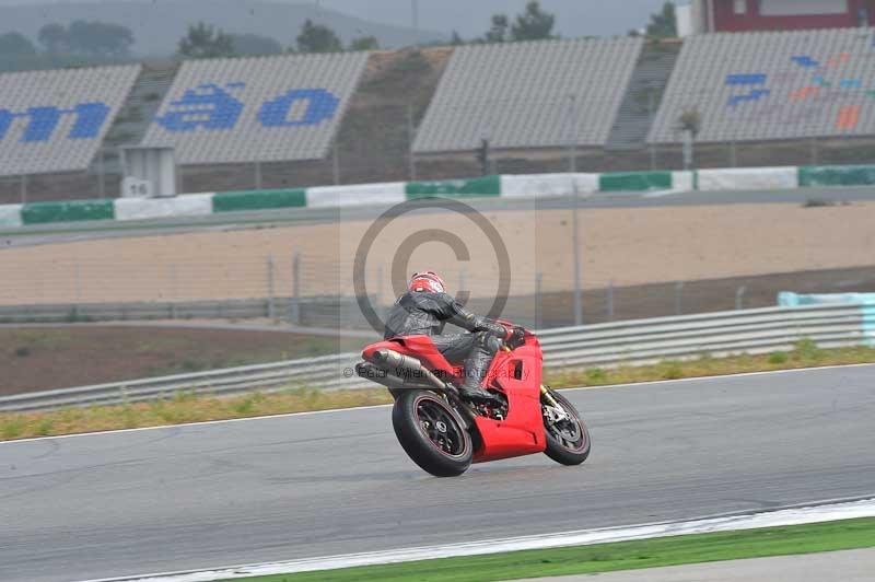 march 2012;motorbikes;no limits;peter wileman photography;portimao;portugal;trackday digital images