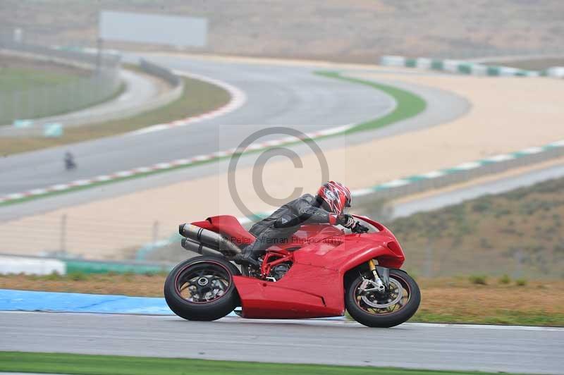 march 2012;motorbikes;no limits;peter wileman photography;portimao;portugal;trackday digital images