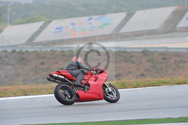 march 2012;motorbikes;no limits;peter wileman photography;portimao;portugal;trackday digital images