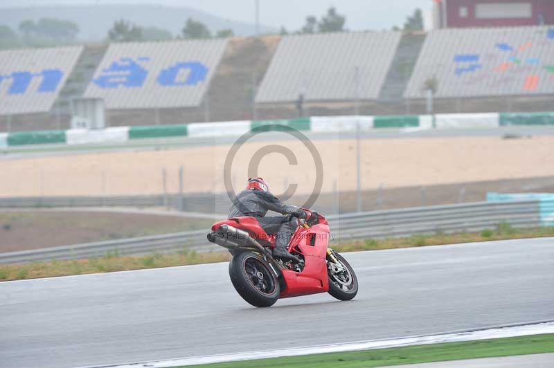 march 2012;motorbikes;no limits;peter wileman photography;portimao;portugal;trackday digital images