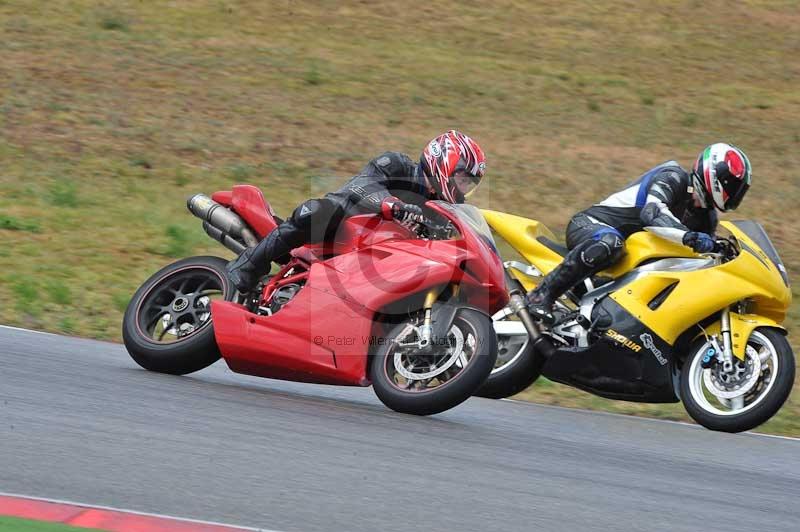 march 2012;motorbikes;no limits;peter wileman photography;portimao;portugal;trackday digital images