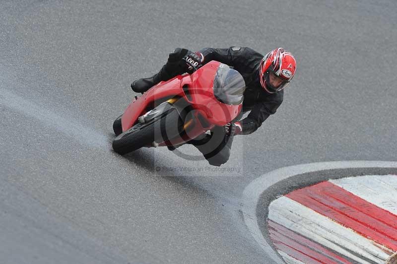 march 2012;motorbikes;no limits;peter wileman photography;portimao;portugal;trackday digital images