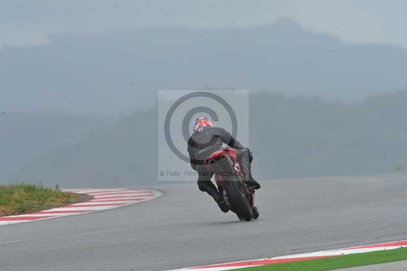 march 2012;motorbikes;no limits;peter wileman photography;portimao;portugal;trackday digital images