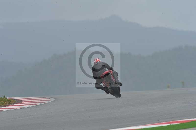 march 2012;motorbikes;no limits;peter wileman photography;portimao;portugal;trackday digital images