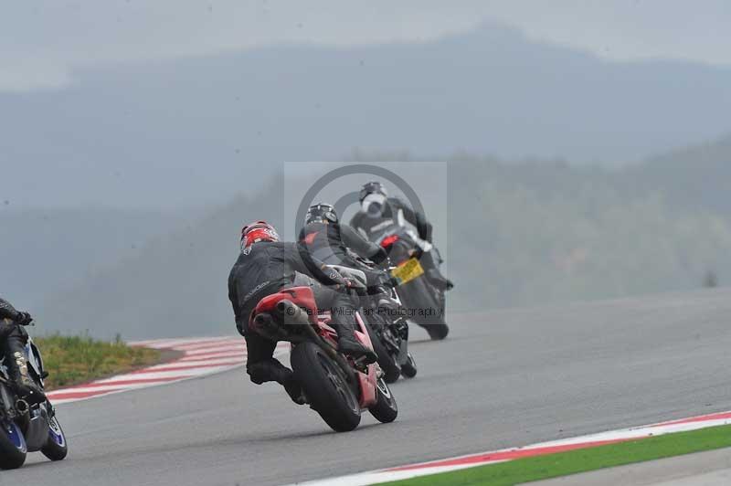 march 2012;motorbikes;no limits;peter wileman photography;portimao;portugal;trackday digital images