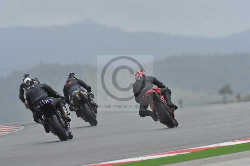 march 2012;motorbikes;no limits;peter wileman photography;portimao;portugal;trackday digital images