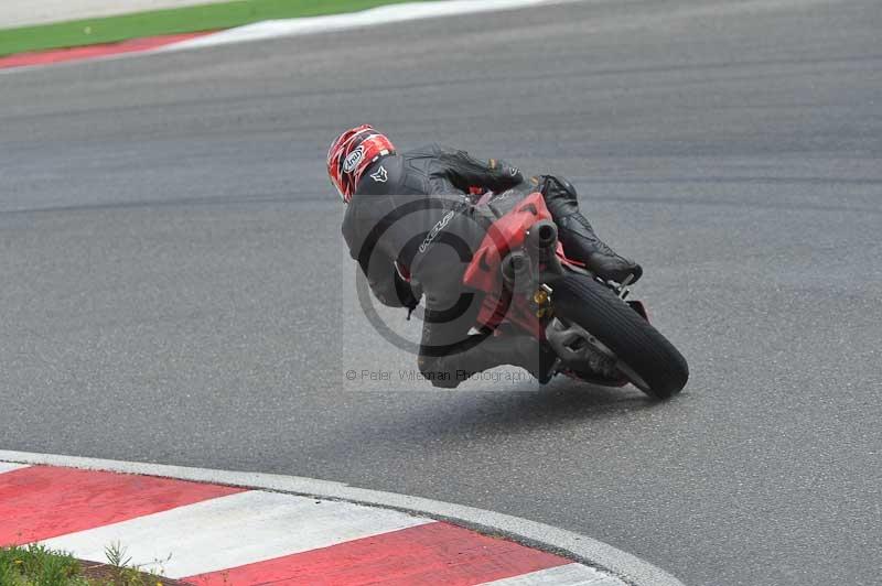 march 2012;motorbikes;no limits;peter wileman photography;portimao;portugal;trackday digital images