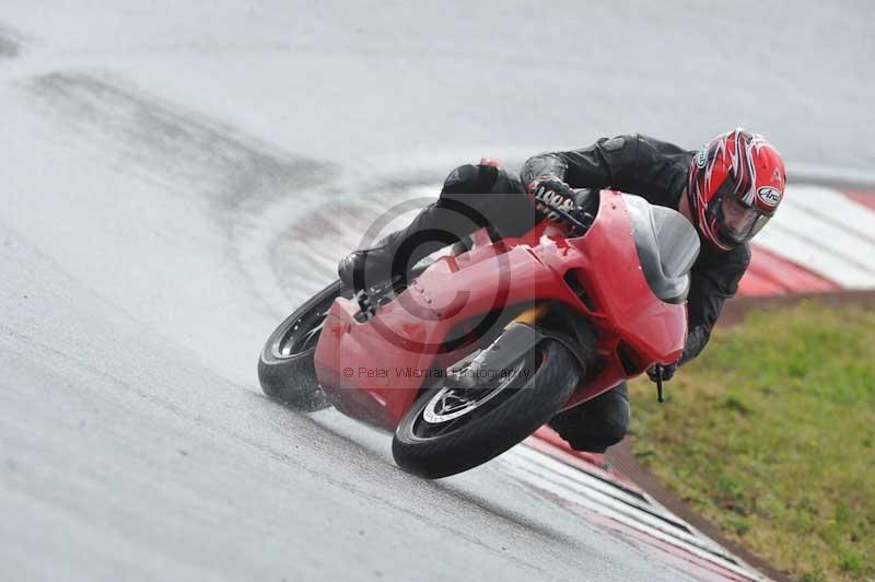 march 2012;motorbikes;no limits;peter wileman photography;portimao;portugal;trackday digital images