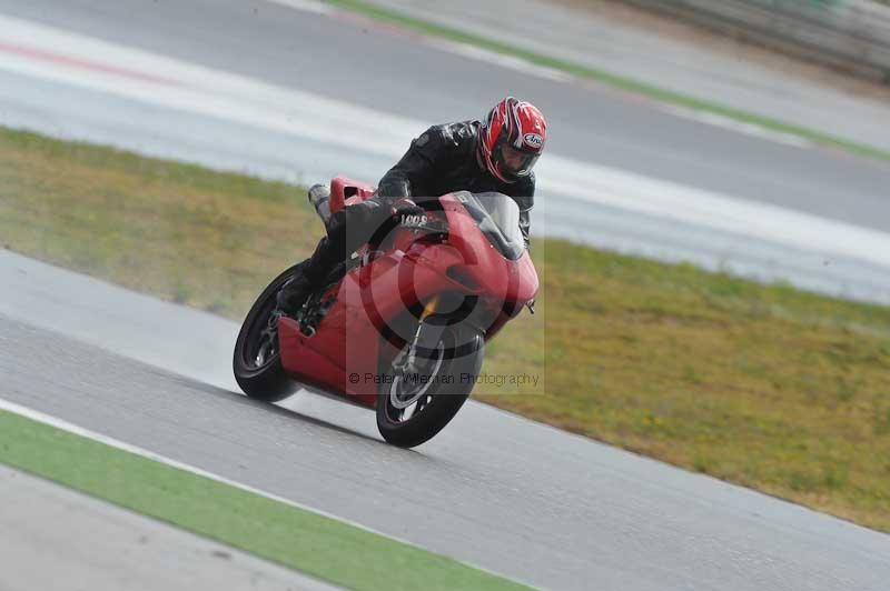 march 2012;motorbikes;no limits;peter wileman photography;portimao;portugal;trackday digital images