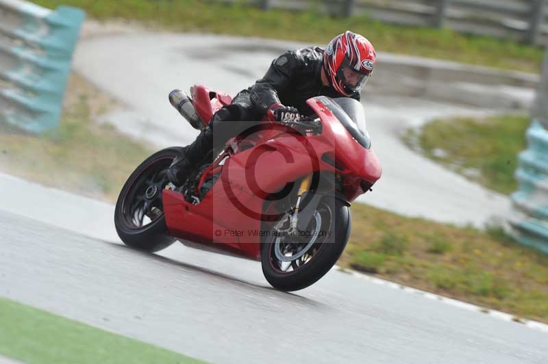 march 2012;motorbikes;no limits;peter wileman photography;portimao;portugal;trackday digital images