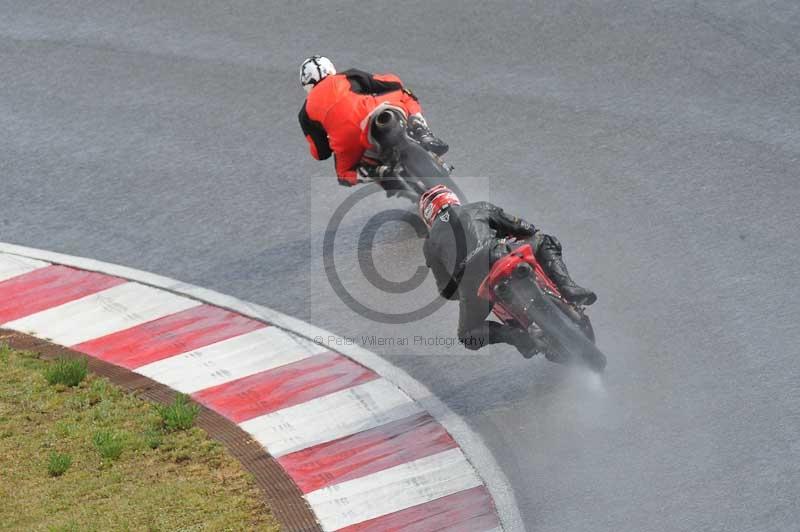 march 2012;motorbikes;no limits;peter wileman photography;portimao;portugal;trackday digital images